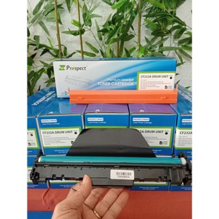 Hộp mực PRO cho máy canon 161dn/162dn/269dn/266dn /hp 203dw/ 227dw - 30A/051, cụm drum 232a