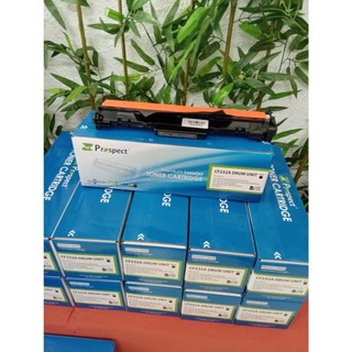 Hộp mực PRO cho máy canon 161dn/162dn/269dn/266dn /hp 203dw/ 227dw - 30A/051, cụm drum 232a
