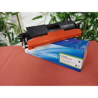 Hộp mực PRO cho máy canon 161dn/162dn/269dn/266dn /hp 203dw/ 227dw - 30A/051, cụm drum 232a