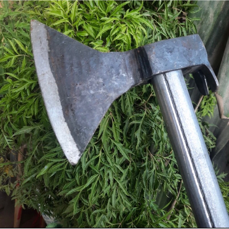 Rìu - Giá Tốt, Sale Tháng 08, Ship 0 Đồng | Shopee Việt Nam