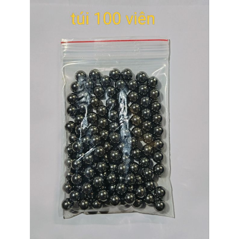 bạc đạn 12 35 11