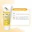 Gel Chống Nắng FIXDERMA Shadow SPF 30+ Gel Mỏng Nhẹ, Giúp Dưỡng Ẩm 75g - Hùng Lợi