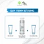 Serrum Giúp Mờ Thâm Nám FCL Skin Brightening Complex 30g Giúp Tăng Độ Rạng Rỡ - Hùng Lợi