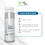 Serrum Giúp Mờ Thâm Nám FCL Skin Brightening Complex 30g Giúp Tăng Độ Rạng Rỡ - Hùng Lợi