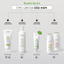 Sữa rửa mặt BABÉ da dầu mụn LABORATORIOS BABE STOP AKN PURIFYING CLEANSING 200ml