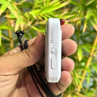 Loa bluetooth niệm phật nghe kinh MINH TÂM SY850 có sẵn 20 bài / có khe thẻ nhớ / cổng tai nghe 3.5mm / nghe liên tục 6h