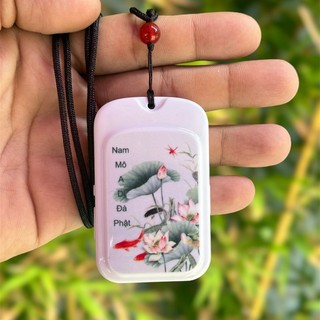 Loa bluetooth niệm phật nghe kinh MINH TÂM SY850 có sẵn 20 bài / có khe thẻ nhớ / cổng tai nghe 3.5mm / nghe liên tục 6h