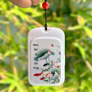 Loa bluetooth niệm phật nghe kinh MINH TÂM SY850 có sẵn 20 bài / có khe thẻ nhớ / cổng tai nghe 3.5mm / nghe liên tục 6h