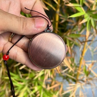 loa nghe kinh niệm phật Hộp vải bông sen có led sẵn 35 bài / khe thẻ nhớ / cổng tai nghe 3.5mm / nghe liên tục 8 giờ