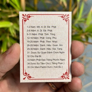 loa nghe kinh niệm phật Hộp vải bông sen có led sẵn 35 bài / khe thẻ nhớ / cổng tai nghe 3.5mm / nghe liên tục 8 giờ