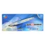 Bút Lông Dầu PM04 Thiên Long - Bút Lông Dầu 2 đầu nhỏ, bút không xóa được