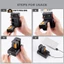Pin K&F LP-E6NH Dùng Cho Canon 60D,70D, 77D, 80D, 6D, 7D, 7D Mark II ,5D Mark II, 5D Mark III KF28.0021V2