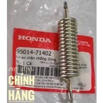 lò xo chống đứng sh ý dylan @ ps ( giá 1 cái )