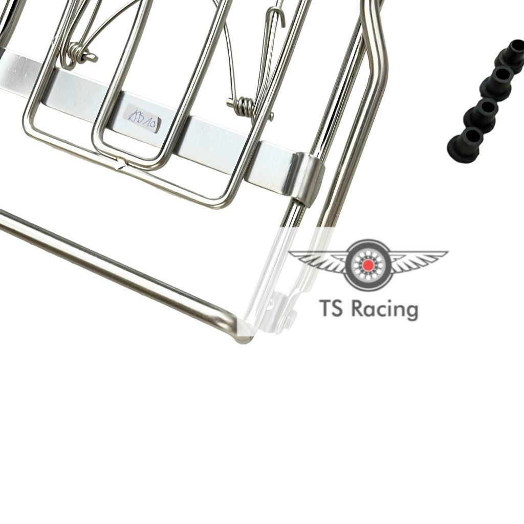 Baga giữa inox ab 2010 - ab 2008 - ab 2009 - airblade 2010 - airblade 2009 - airblade 2008