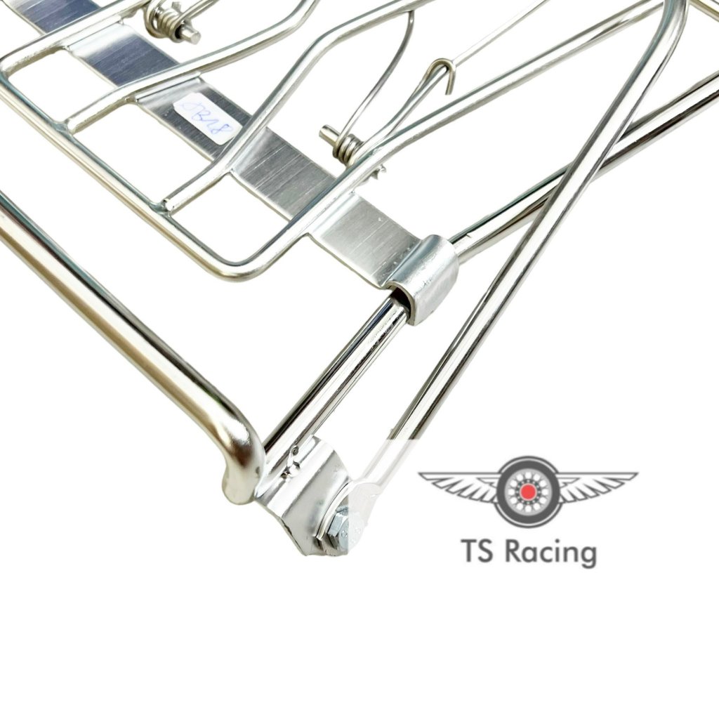 Baga giữa inox ab 2018 - ab18 - ab125 - airblade 2018 - airblade 18 - airblade 125