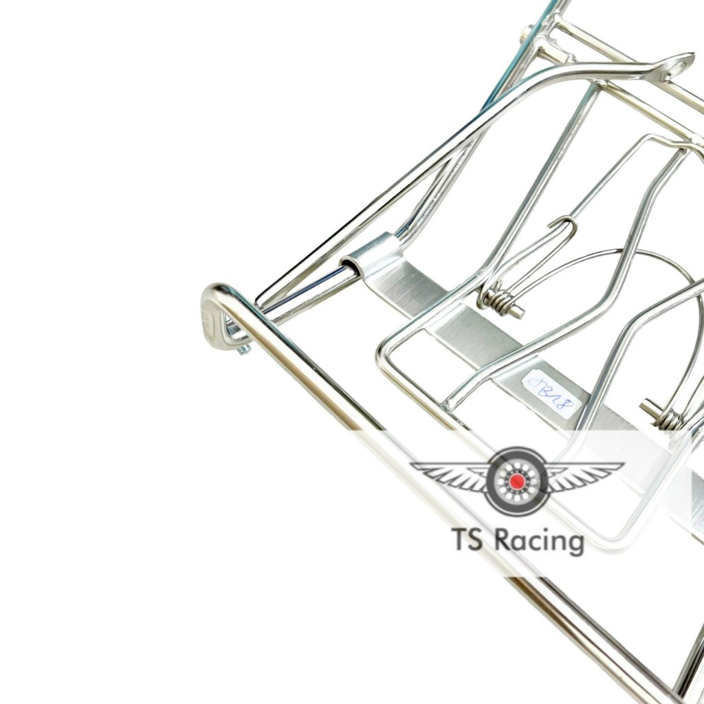 Baga giữa inox ab 2018 - ab18 - ab125 - airblade 2018 - airblade 18 - airblade 125