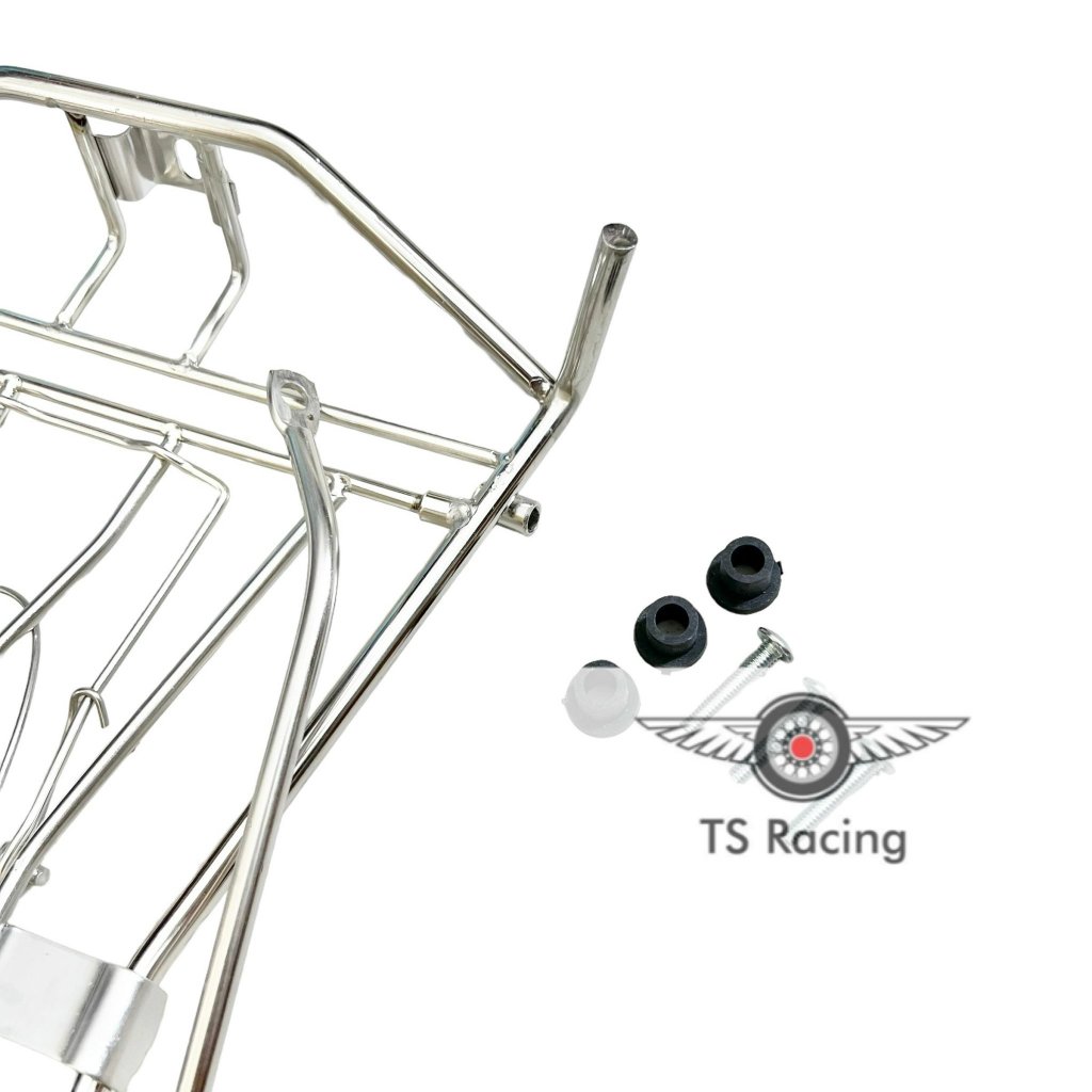 Baga giữa inox ab 2018 - ab18 - ab125 - airblade 2018 - airblade 18 - airblade 125