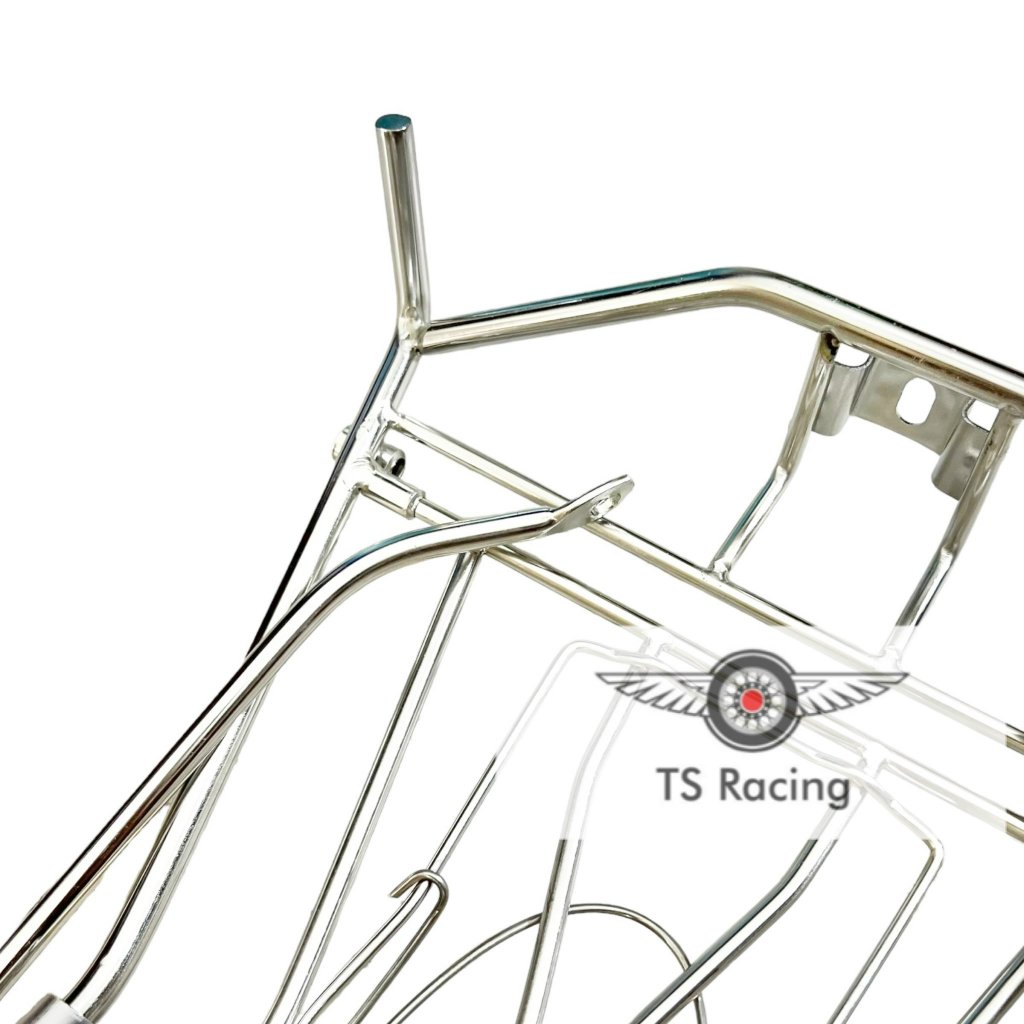 Baga giữa inox ab 2018 - ab18 - ab125 - airblade 2018 - airblade 18 - airblade 125