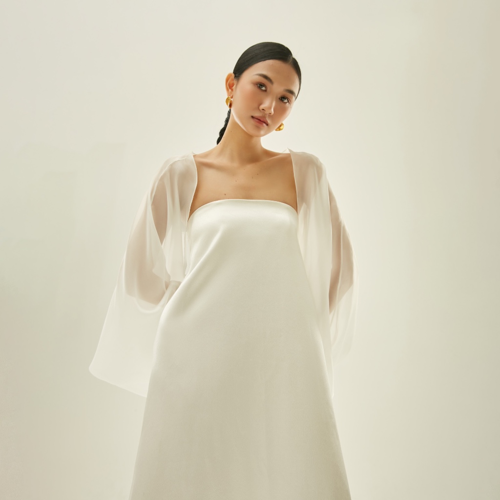 WeWear.whatwelove, Cửa hàng trực tuyến | Shopee Việt Nam