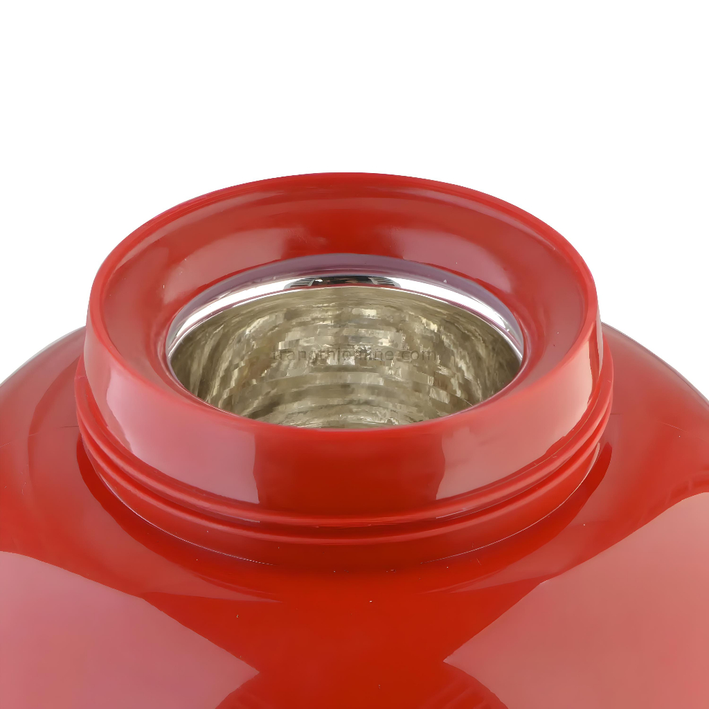 Ảnh Phích Đựng Nước Dung Tích 3,2 Lít Rạng Đông - Model: RD-3245 N1.E 3