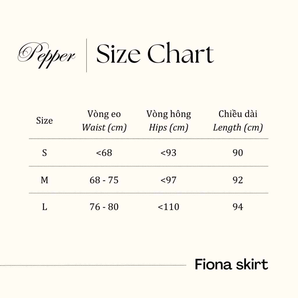[HÌNH CHÍNH CHỦ] Chân Váy Maxi Dáng Dài Pepper Clothing Chân Váy Trắng Xoè Nhiều Tầng Dây Rút May Hai Lớp - Fiona Skirt | BigBuy360 - bigbuy360.vn