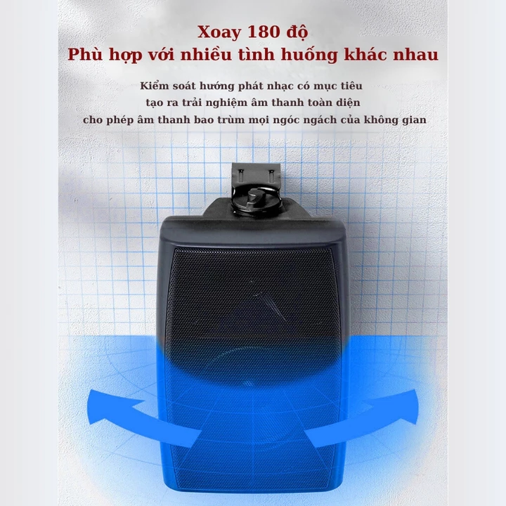 Bluetooth Speaker Bluetootth – 2