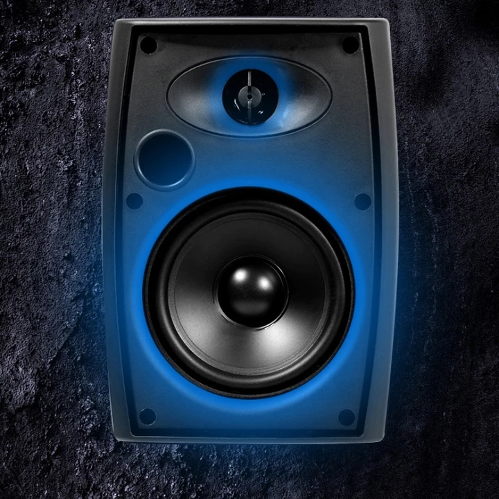 Bluetooth Speaker Bluetootth – 4