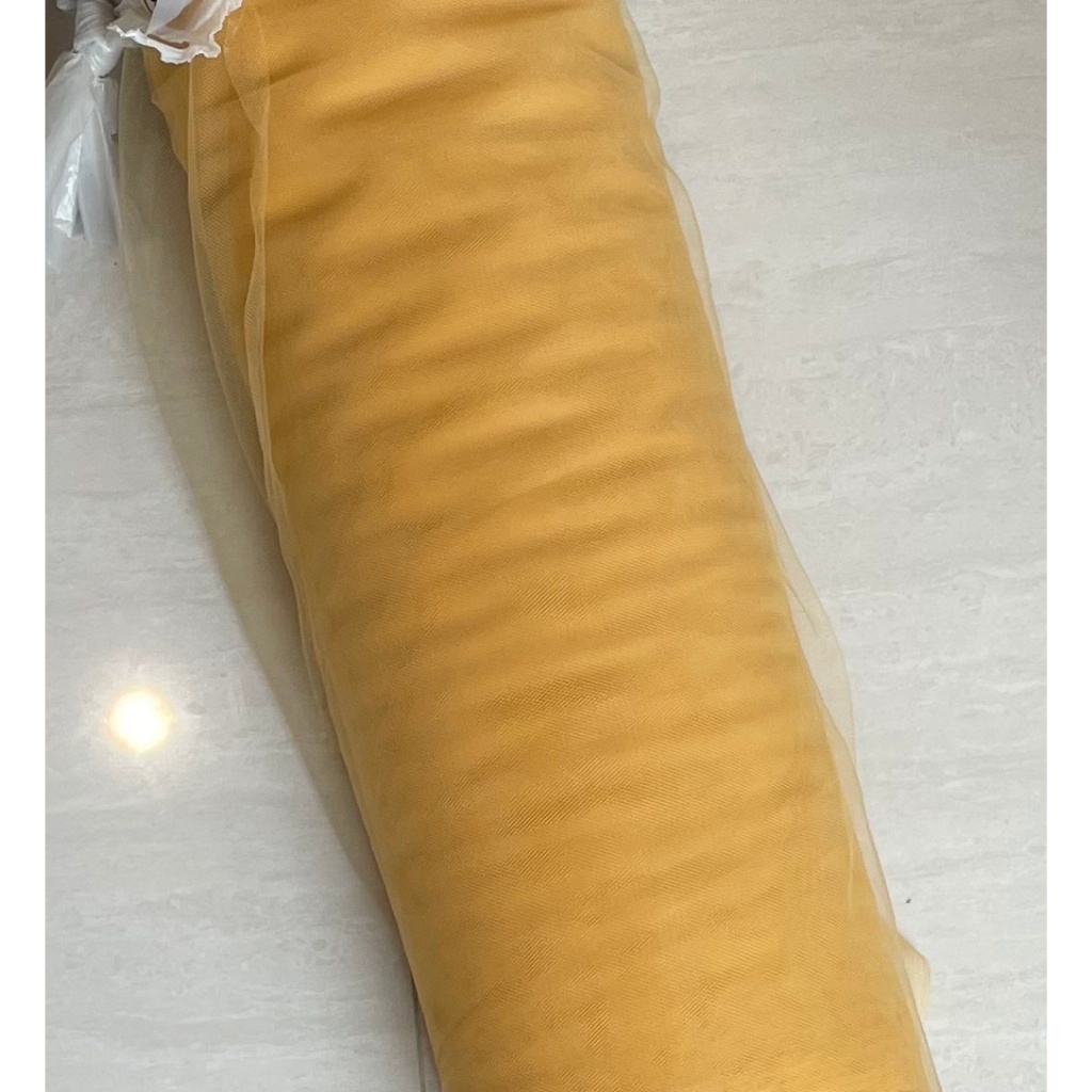 Vàng đồng