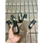 Serum Synergie Skin Dermiotic Phục Hồi Và Cân Bằng Hệ Vi Sinh Cho Da, Giảm Đỏ 30ml