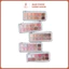 Bảng Phấn Mắt 12 Màu CLio Pro Eye Palette Air Every Fruit Grocery Collection 7.2g