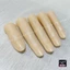 Ngón tay giả, tay mẫu thực hành nail