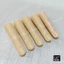 Ngón tay giả, tay mẫu thực hành nail