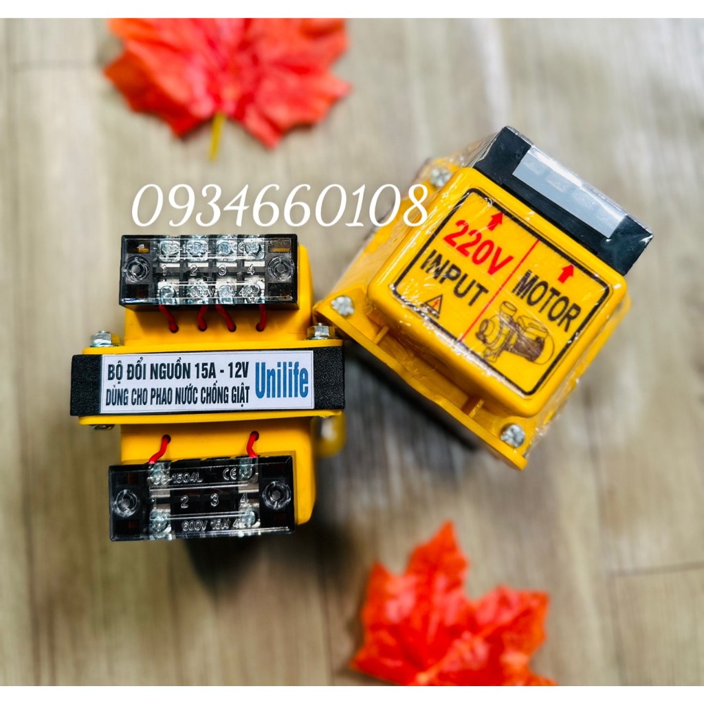 b-chuy-n-ngu-n-15a-12v-d-ng-cho-phao-n-c-ch-ng-gi-t-shopee-vi-t-nam