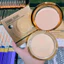 Phấn Phủ Kiềm Dầu Sivanna Chống Nước Suốt 24h Siêu Mịn TH beauty cosmetics