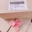 Mặt nạ ngủ môi Laneige Lip Sleeping Mask mini 3g