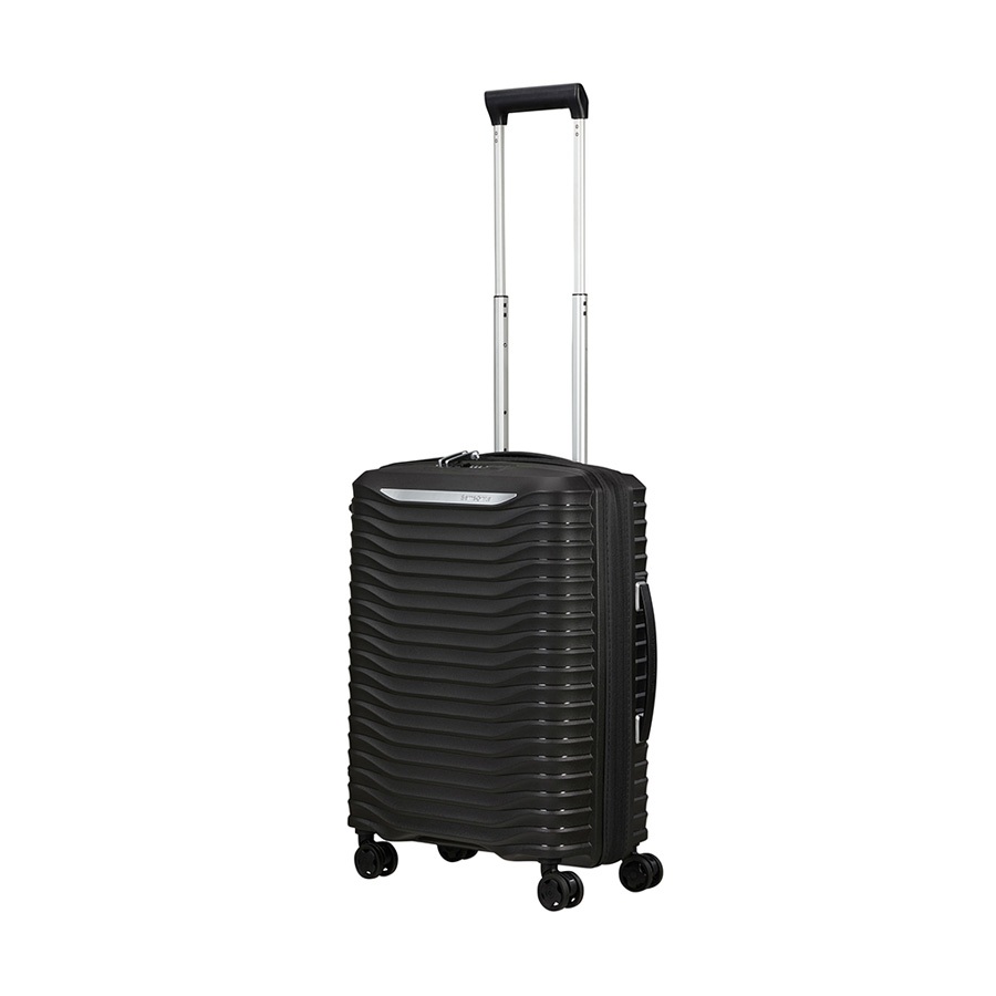 Ảnh Vali kéo Upscape SAMSONITE - MỸ 4
