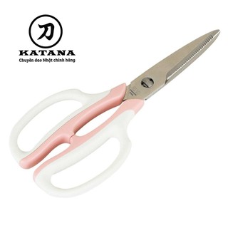 Kéo nhà bếp cao cấp Nhật Kai DH7160 - 041BE0839