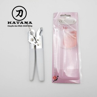 Dụng cụ mở hộp cao cấp Nhật KAI DH7178 - 041BE0820