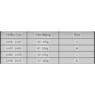 Áo Khoác Nỉ Hoodies Dây Kéo YOUSCH Có Túi Trong Form Rộng Nón To Chống Nắng