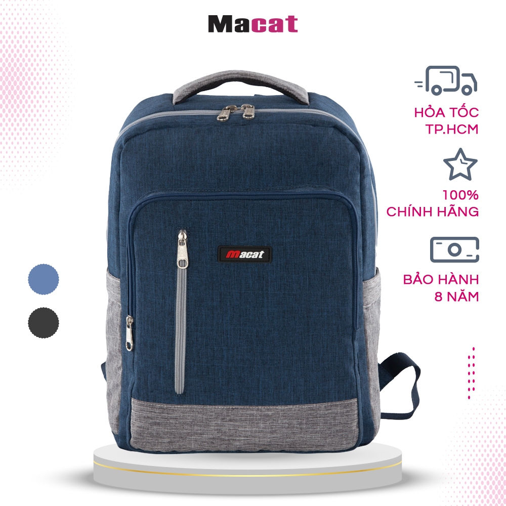 Macat - Giá Tốt, Sale Tháng 07, Freeship 0Đ | Shopee Việt Nam