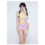 Set bikini 3 chi tiết màu sắc độc đáo hàng QC cao cấp-HH043