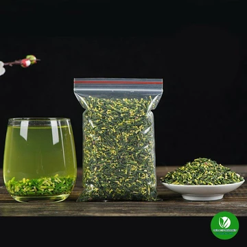 Tâm Sen khô (Tim Sen) 200g ngủ ngon, THanh nhiệt