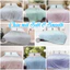 Chăn mát Hanvico Soft & Smooth S-Cool hạ nhiệt cho mùa hè