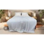 Chăn mát Hanvico Soft & Smooth S-Cool hạ nhiệt cho mùa hè