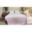 Chăn mát Hanvico Soft & Smooth S-Cool hạ nhiệt cho mùa hè