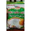 Bột cốt dừa Minaco,Thành Phát