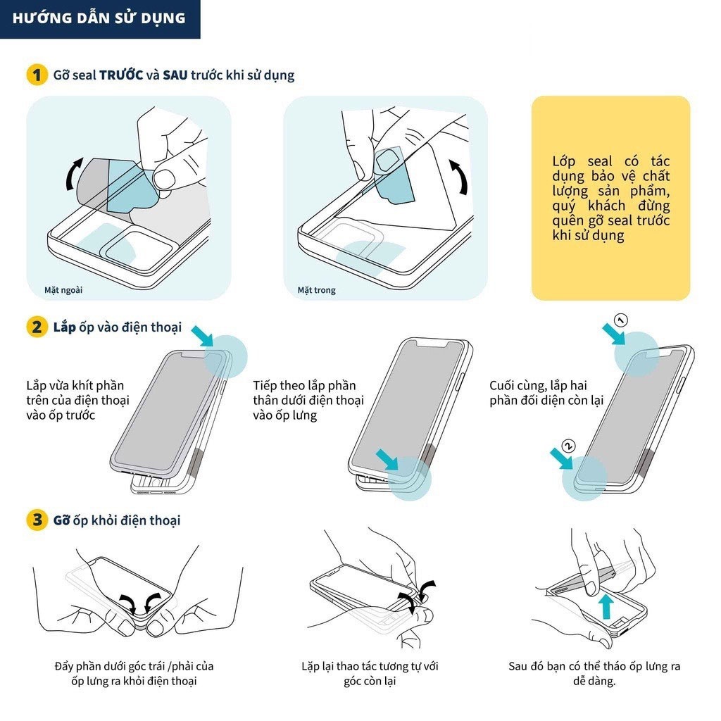Ảnh Ốp Lưng Trong Suốt Không Ố Vàng Chính Hãng LIKGUS Lưng Nhựa PC Cứng Viền Cứng Cho IP Series 11-12-13-14-15-16-Pro-Plus 2