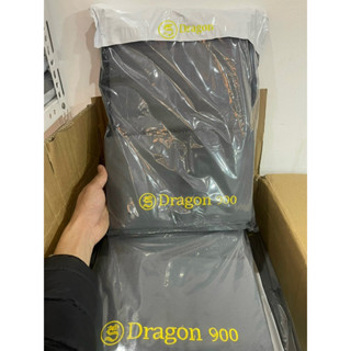 Nỉ bàn bida lỗ-Nỉ dragon 900 Chính Hãng Ngọc Mỹ | Shopee Việt Nam