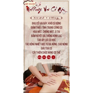 Tranh trang trí spa dưỡng sinh, decor gội đầu dưỡng sinh, tranh ngâm chân thảo dược in trên vải lụa (tặng kèm keo dán)