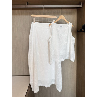 Ana set - set thô boi in hoa thiết kế Ma Vie